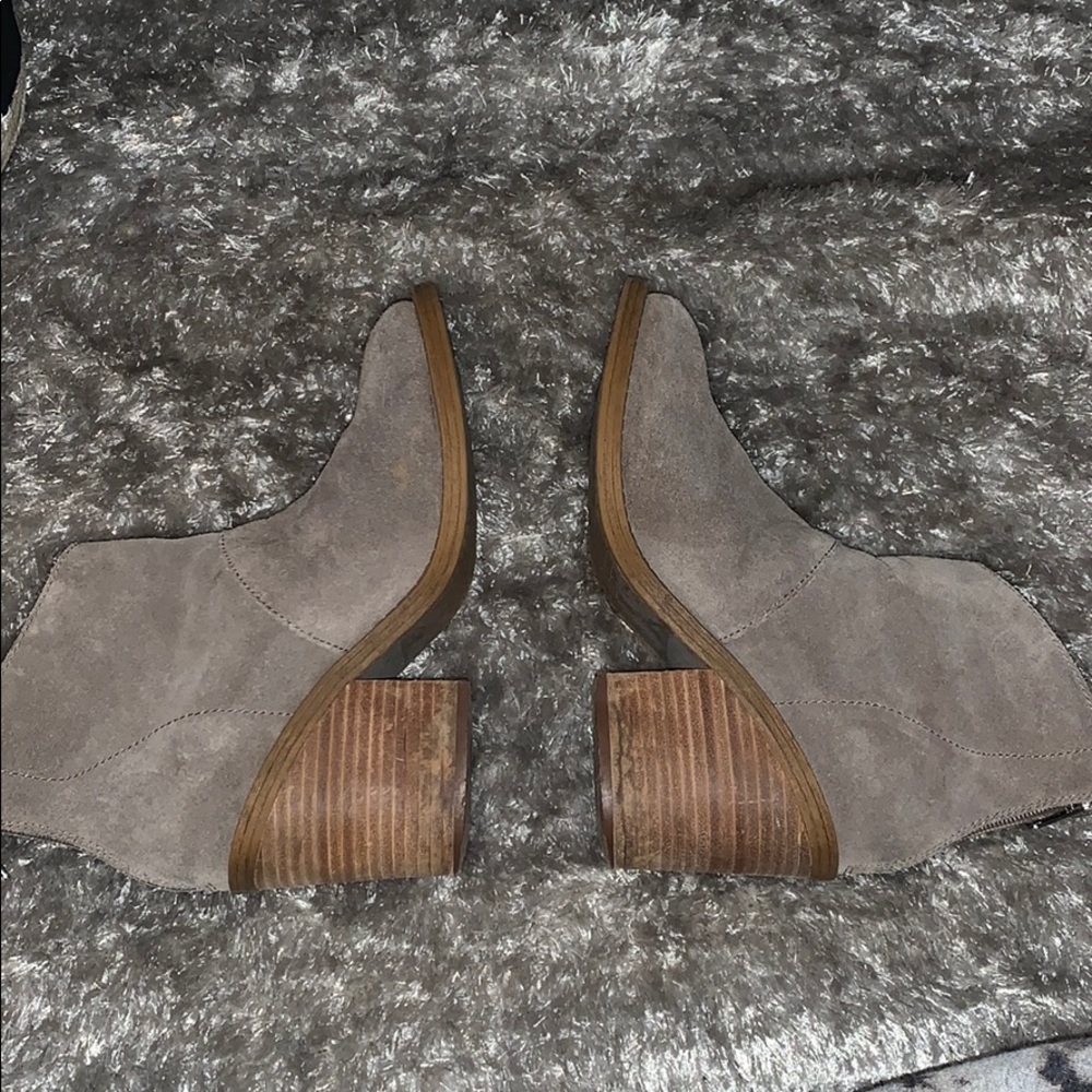 Steve Madden Shrines Bootie - image 2